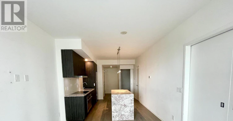 1809-1 Bloor Street E, Toronto, ON, M4W 0A8 - 9