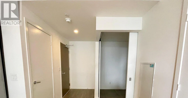 1809-1 Bloor Street E, Toronto, ON, M4W 0A8 - 21