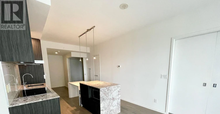 1809-1 Bloor Street E, Toronto, ON, M4W 0A8 - 11
