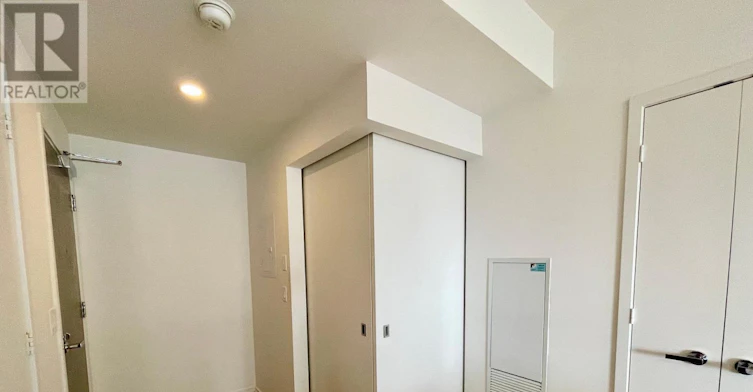 1809-1 Bloor Street E, Toronto, ON, M4W 0A8 - 20