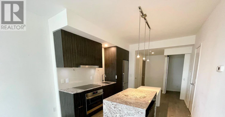 1809-1 Bloor Street E, Toronto, ON, M4W 0A8 - 8