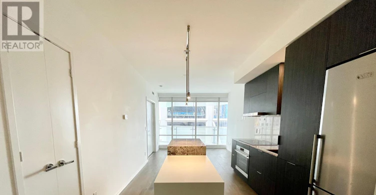 1809-1 Bloor Street E, Toronto, ON, M4W 0A8 - 4