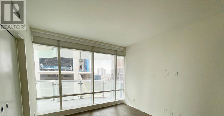 1809-1 Bloor Street E, Toronto, ON, M4W 0A8 - 14