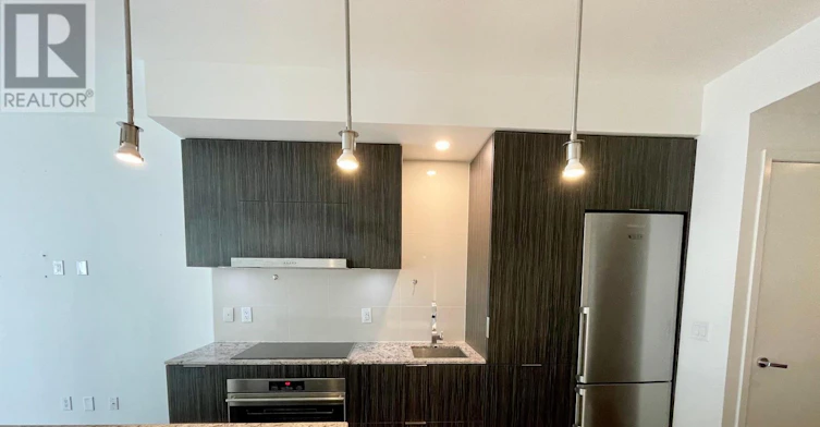 1809-1 Bloor Street E, Toronto, ON, M4W 0A8 - 6