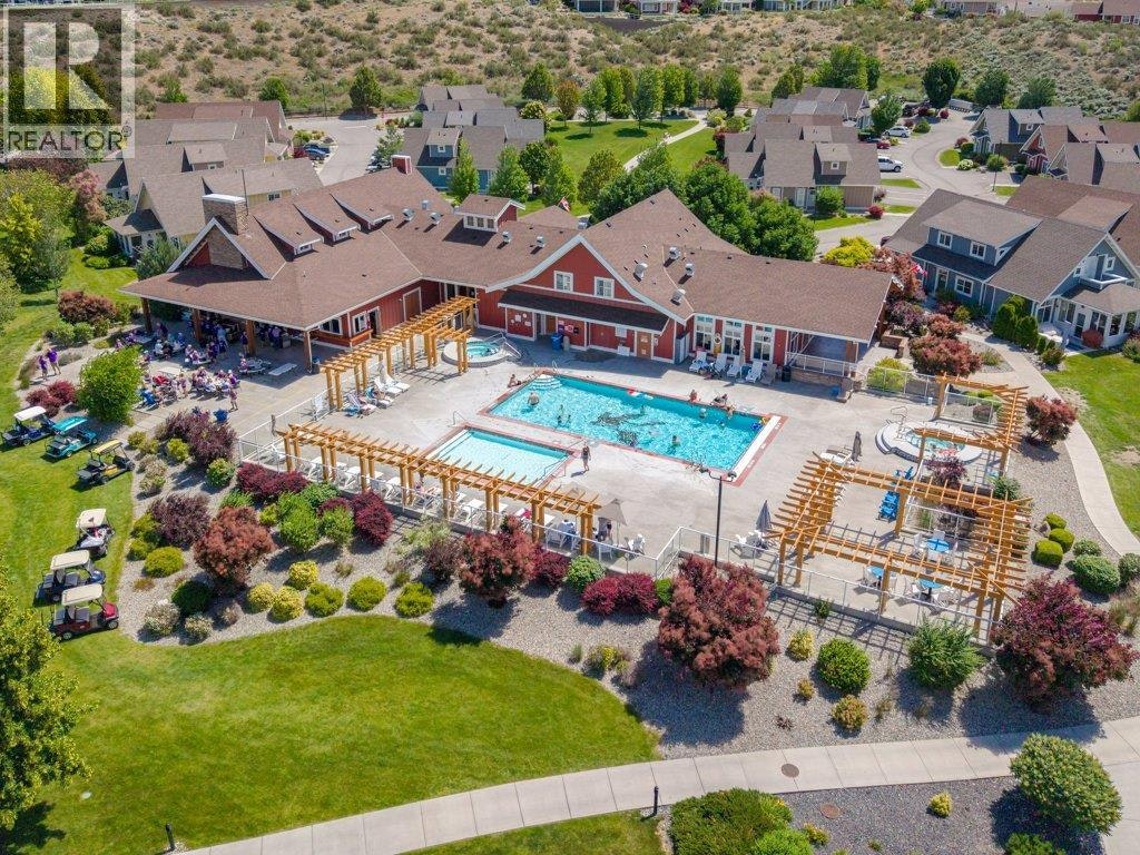 38-2450 Radio Tower Road, Osoyoos, BC, V0H 1T1 - 85