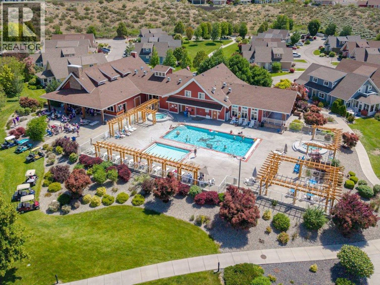 38-2450 Radio Tower Road, Osoyoos, BC, V0H 1T1 - 85