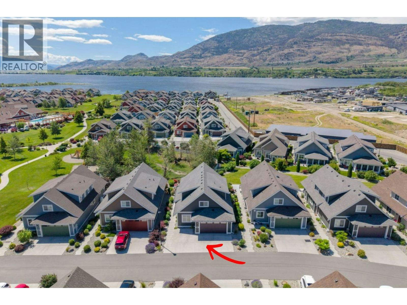 38-2450 Radio Tower Road, Osoyoos, BC, V0H 1T1 - 8
