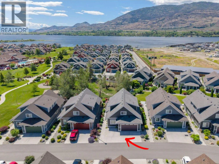 38-2450 Radio Tower Road, Osoyoos, BC, V0H 1T1 - 8