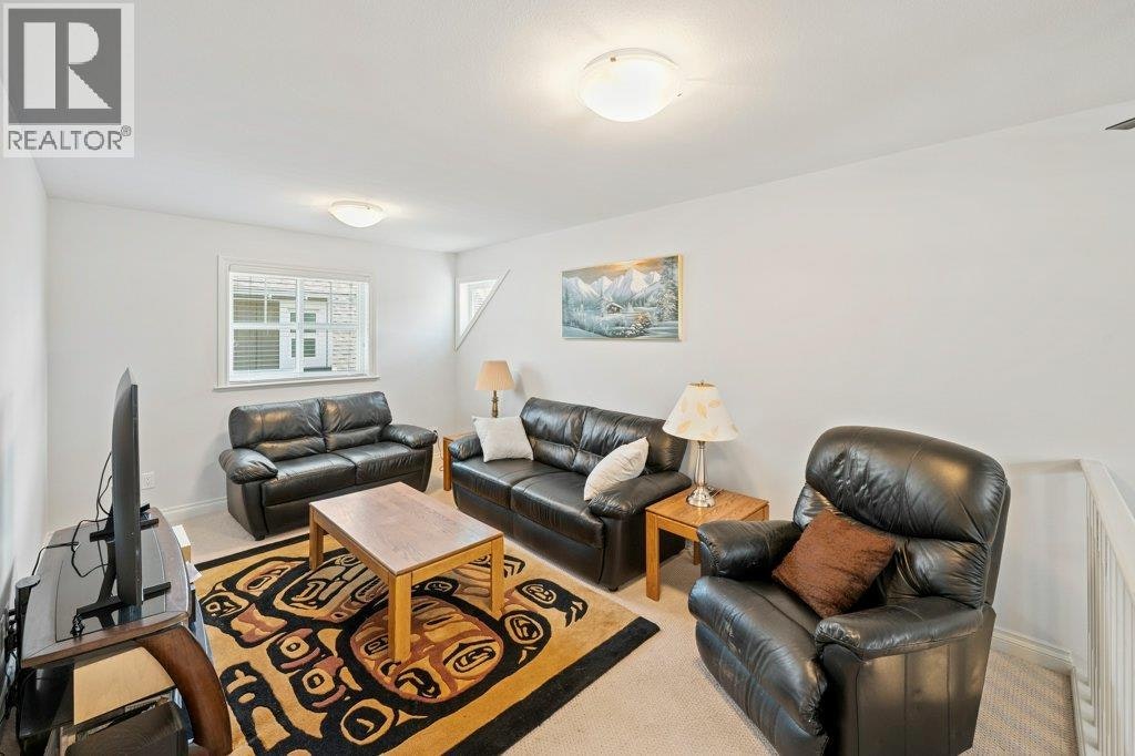 38-2450 Radio Tower Road, Osoyoos, BC, V0H 1T1 - 54