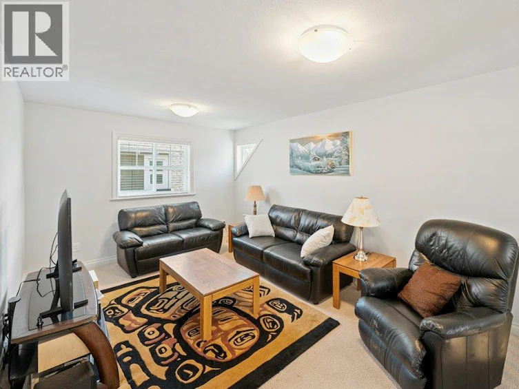 38-2450 Radio Tower Road, Osoyoos, BC, V0H 1T1 - 54