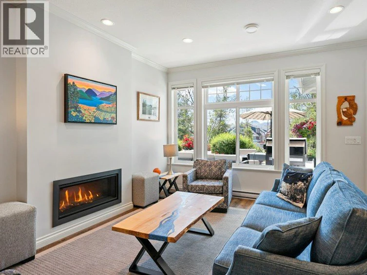 38-2450 Radio Tower Road, Osoyoos, BC, V0H 1T1 - 17