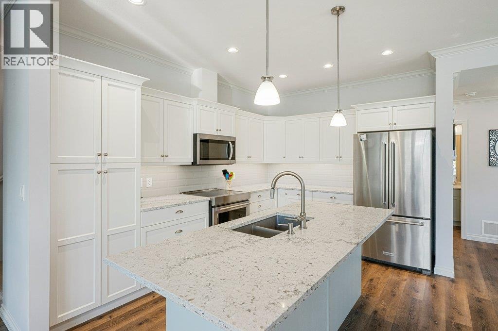 38-2450 Radio Tower Road, Osoyoos, BC, V0H 1T1 - 23