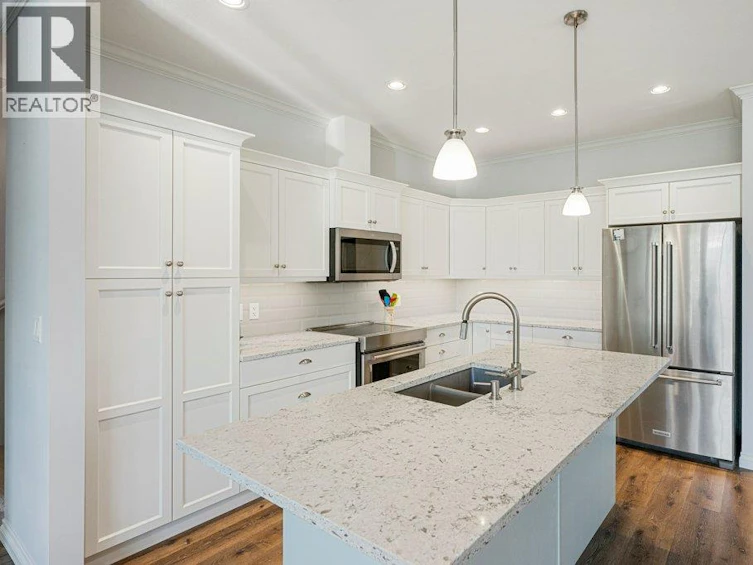 38-2450 Radio Tower Road, Osoyoos, BC, V0H 1T1 - 23