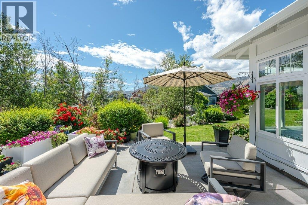 38-2450 Radio Tower Road, Osoyoos, BC, V0H 1T1 - 34