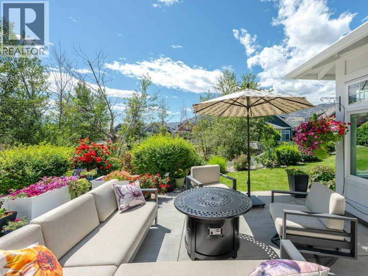 38-2450 Radio Tower Road, Osoyoos, BC, V0H 1T1 - 34