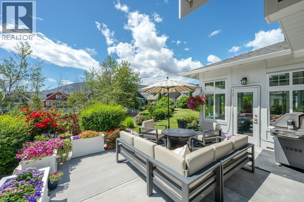 38-2450 Radio Tower Road, Osoyoos, BC, V0H 1T1 - 36