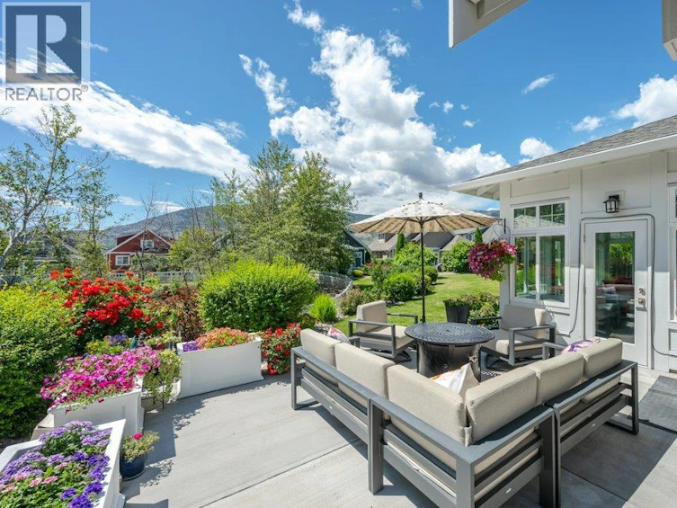 38-2450 Radio Tower Road, Osoyoos, BC, V0H 1T1 - 36