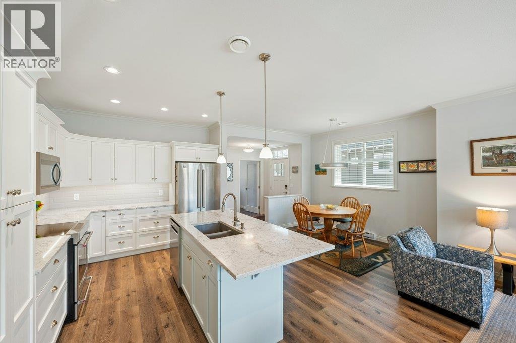 38-2450 Radio Tower Road, Osoyoos, BC, V0H 1T1 - 22