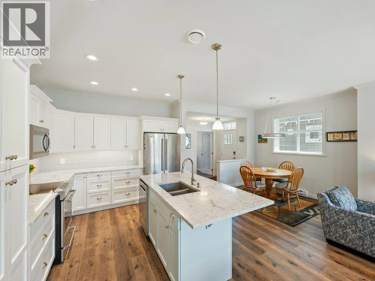 38-2450 Radio Tower Road, Osoyoos, BC, V0H 1T1 - 22