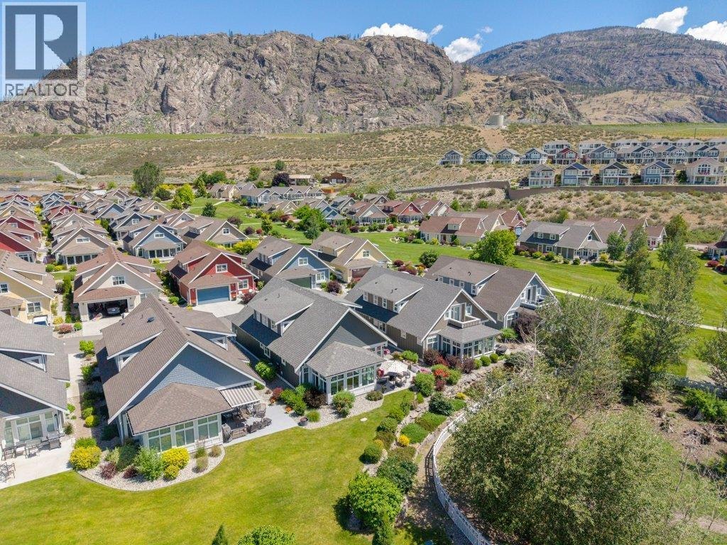 38-2450 Radio Tower Road, Osoyoos, BC, V0H 1T1 - 78