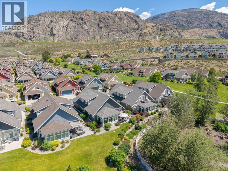 38-2450 Radio Tower Road, Osoyoos, BC, V0H 1T1 - 78