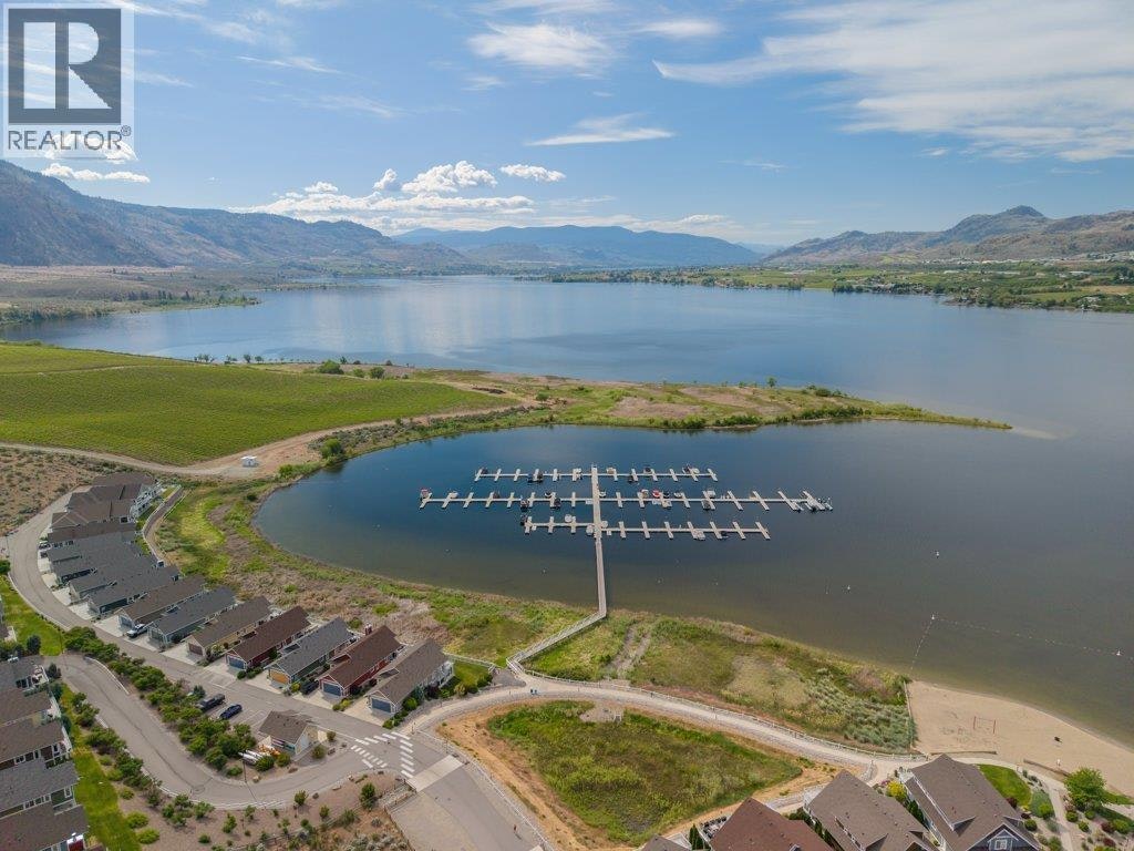 38-2450 Radio Tower Road, Osoyoos, BC, V0H 1T1 - 90