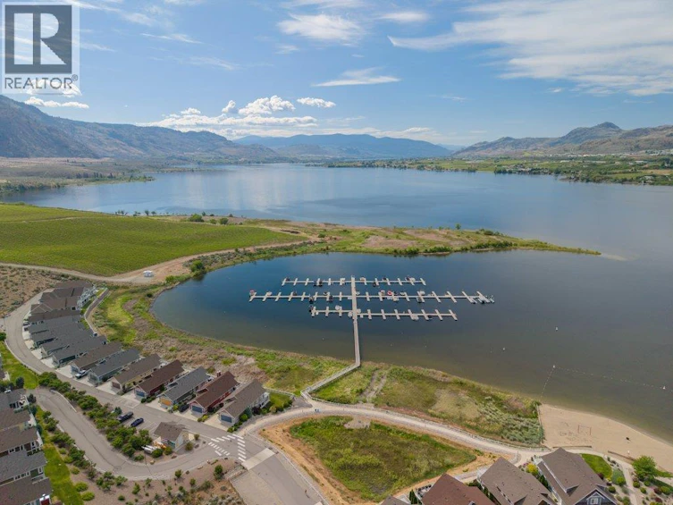 38-2450 Radio Tower Road, Osoyoos, BC, V0H 1T1 - 90
