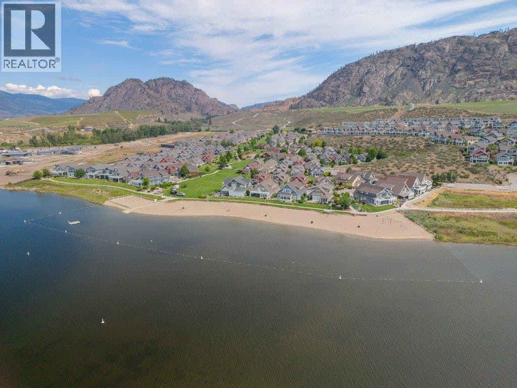 38-2450 Radio Tower Road, Osoyoos, BC, V0H 1T1 - 93