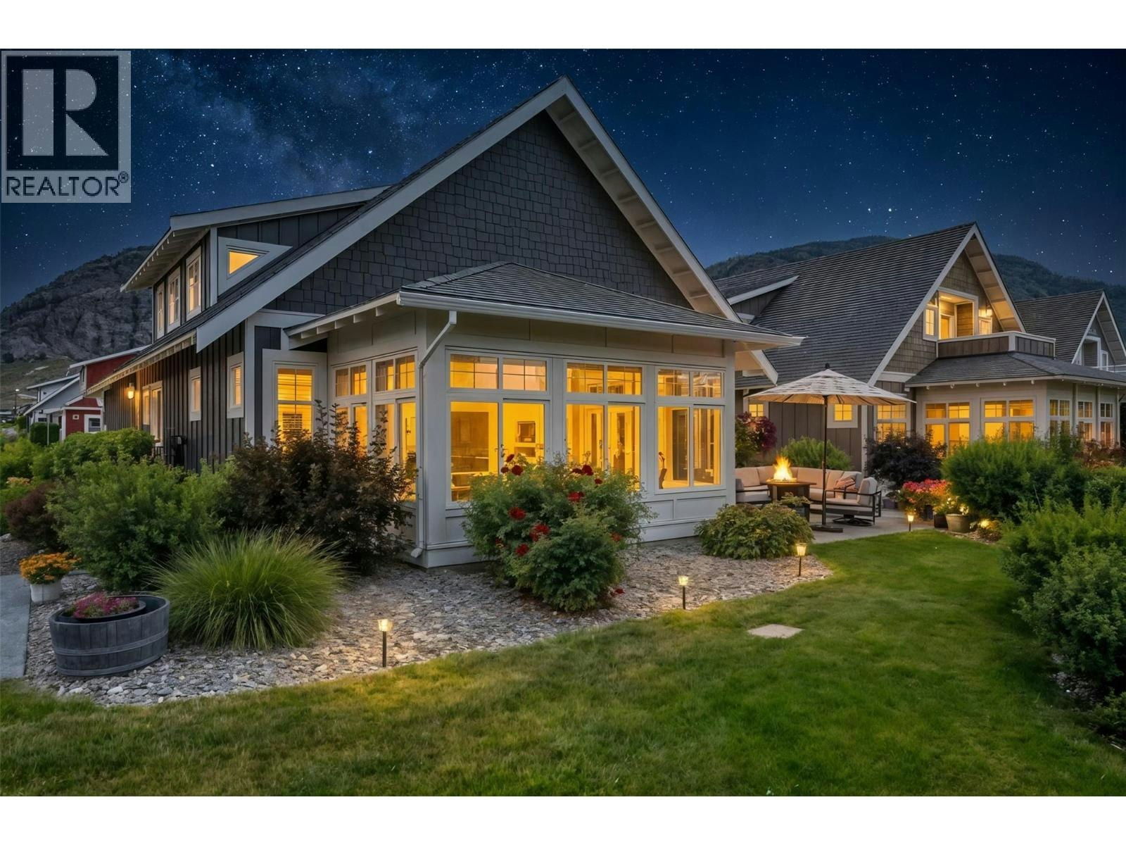 38-2450 Radio Tower Road, Osoyoos, BC, V0H 1T1 - 42