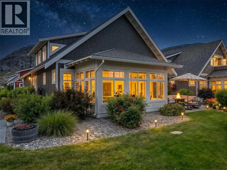 38-2450 Radio Tower Road, Osoyoos, BC, V0H 1T1 - 42