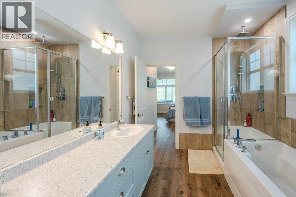38-2450 Radio Tower Road, Osoyoos, BC, V0H 1T1 - 48