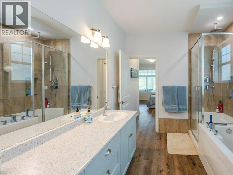 38-2450 Radio Tower Road, Osoyoos, BC, V0H 1T1 - 48