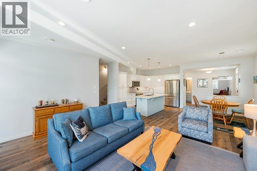 38-2450 Radio Tower Road, Osoyoos, BC, V0H 1T1 - 19