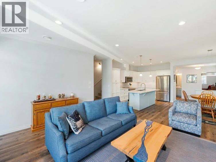 38-2450 Radio Tower Road, Osoyoos, BC, V0H 1T1 - 19