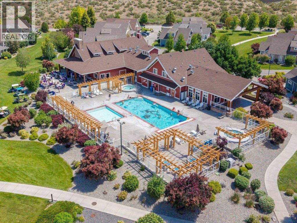 38-2450 Radio Tower Road, Osoyoos, BC, V0H 1T1 - 12
