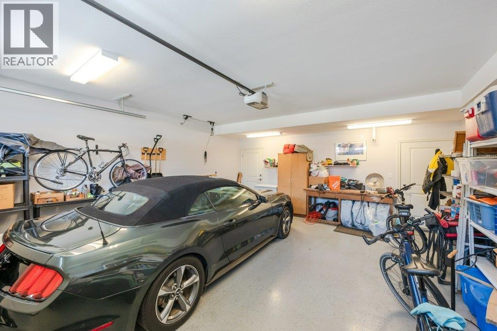 38-2450 Radio Tower Road, Osoyoos, BC, V0H 1T1 - 63