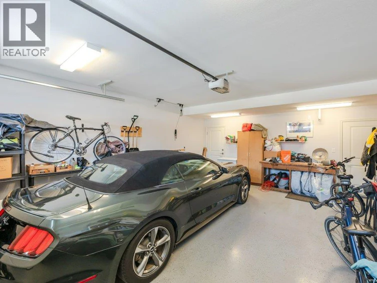 38-2450 Radio Tower Road, Osoyoos, BC, V0H 1T1 - 63