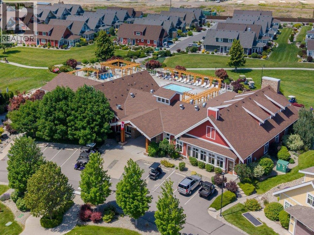 38-2450 Radio Tower Road, Osoyoos, BC, V0H 1T1 - 86