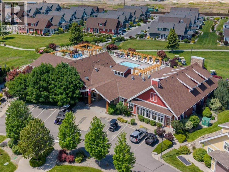 38-2450 Radio Tower Road, Osoyoos, BC, V0H 1T1 - 86