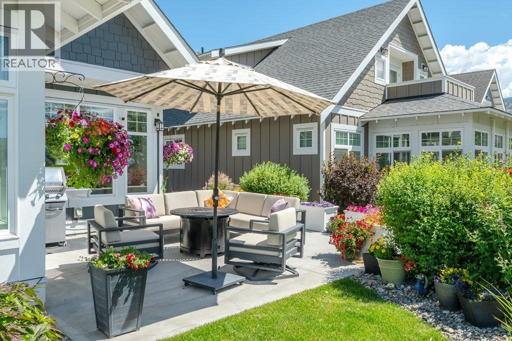 38-2450 Radio Tower Road, Osoyoos, BC, V0H 1T1 - 40