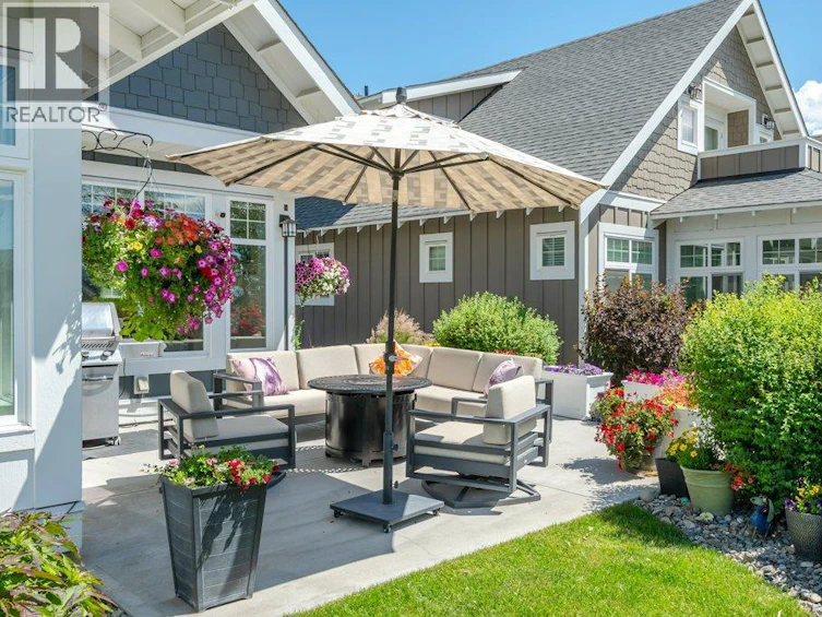 38-2450 Radio Tower Road, Osoyoos, BC, V0H 1T1 - 40