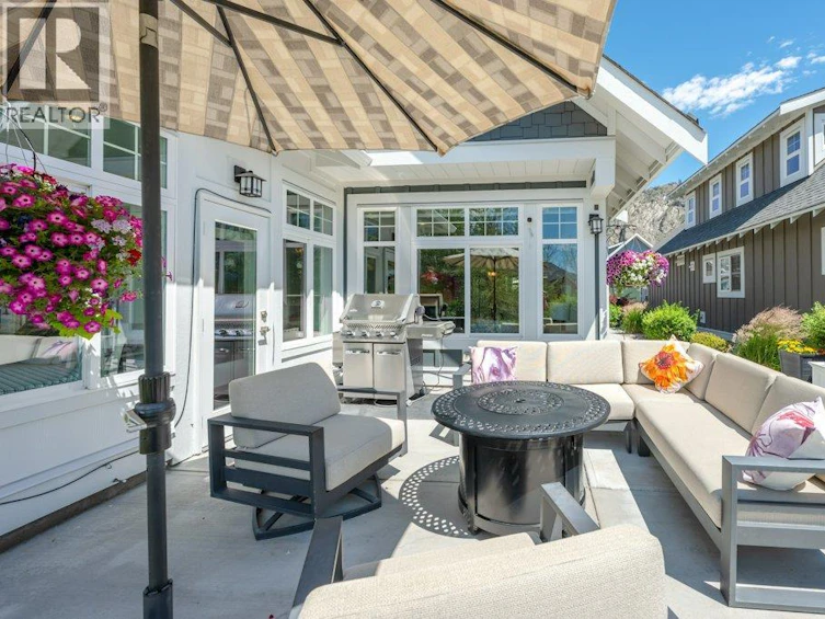 38-2450 Radio Tower Road, Osoyoos, BC, V0H 1T1 - 68