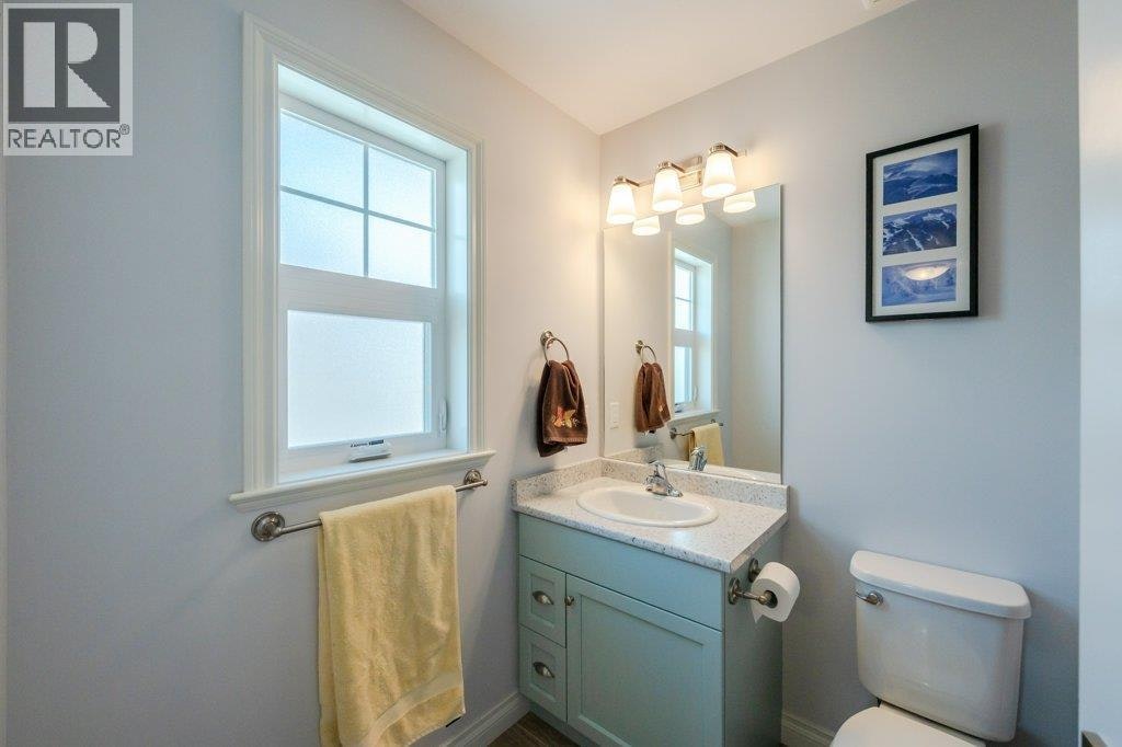 38-2450 Radio Tower Road, Osoyoos, BC, V0H 1T1 - 58