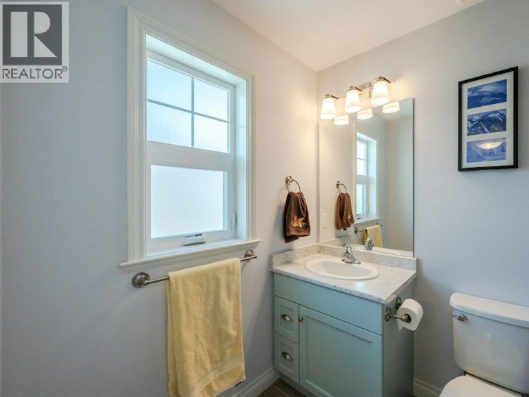38-2450 Radio Tower Road, Osoyoos, BC, V0H 1T1 - 58