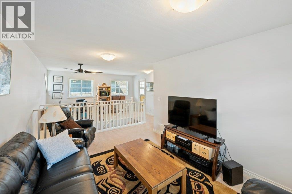 38-2450 Radio Tower Road, Osoyoos, BC, V0H 1T1 - 53
