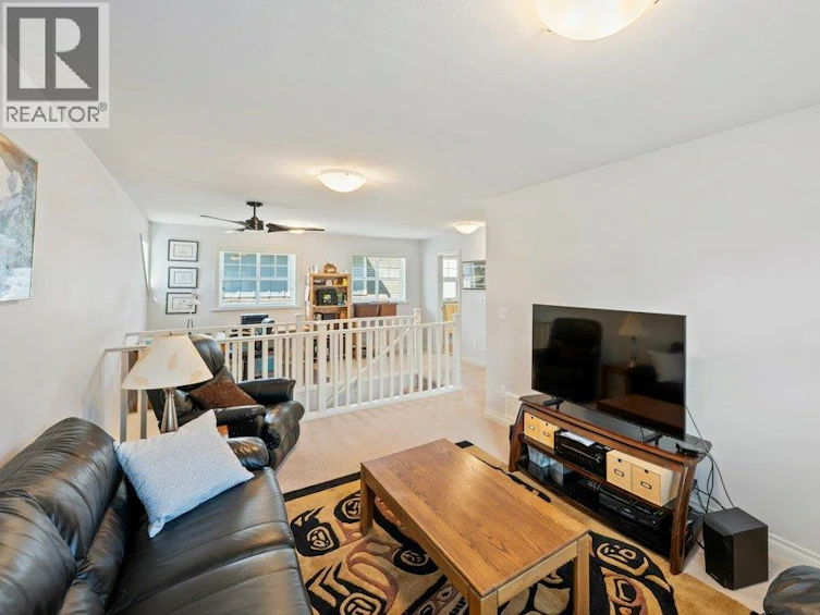 38-2450 Radio Tower Road, Osoyoos, BC, V0H 1T1 - 53