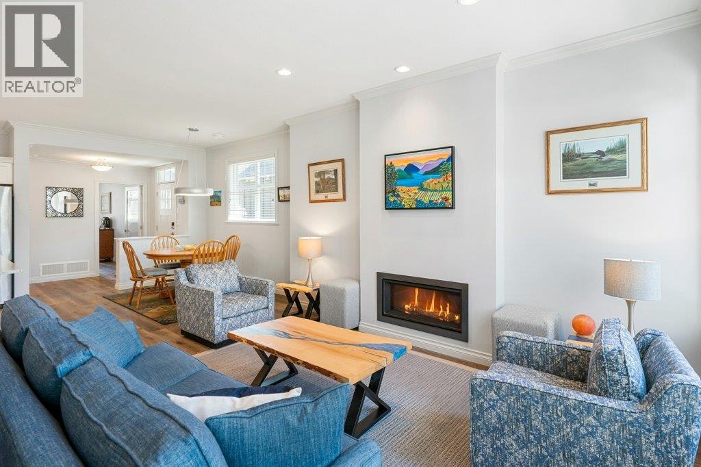 38-2450 Radio Tower Road, Osoyoos, BC, V0H 1T1 - 21