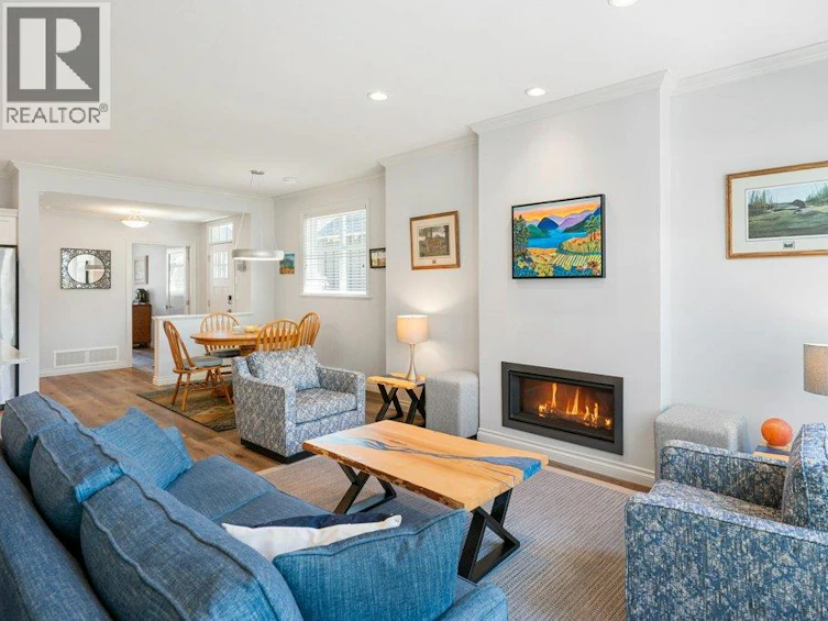 38-2450 Radio Tower Road, Osoyoos, BC, V0H 1T1 - 21