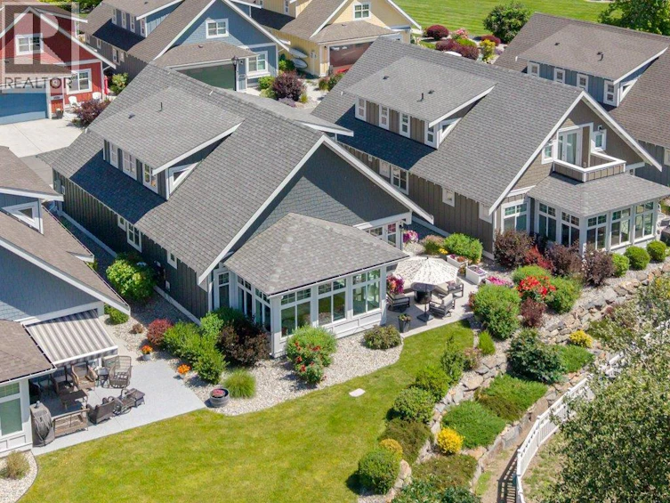 38-2450 Radio Tower Road, Osoyoos, BC, V0H 1T1 - 5