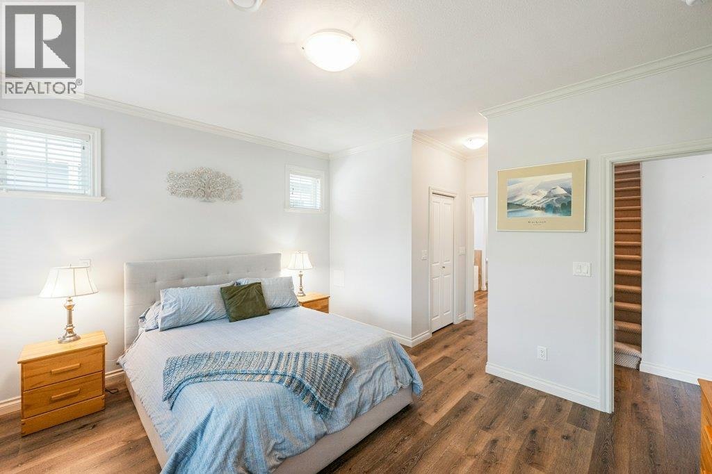 38-2450 Radio Tower Road, Osoyoos, BC, V0H 1T1 - 45